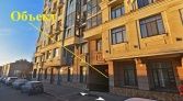 Фото-анонс объекта Днепропетровская ул, 65 № 4 | KNRU.ru