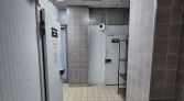 Фото-анонс объекта Пражская ул, д.7 № 7 | KNRU.ru