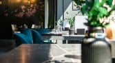 Фото-анонс объекта Большой П.С. пр-кт, 18 № 6 | KNRU.ru
