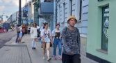 Фото-анонс объекта Лиговский пр. д.64-66 № 9 | KNRU.ru