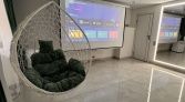 Фото-анонс объекта Кирочная ул, 18 № 8 | KNRU.ru