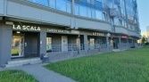 Фото-анонс объекта Карла Фаберже пл, 8 № 6 | KNRU.ru
