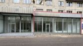 Фото-анонс объекта Художников пр-кт, 24к1 № 1 | KNRU.ru
