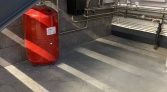 Фото-анонс объекта Колхозная ул, 38к2 № 16 | KNRU.ru