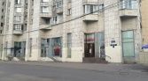 Фото-анонс объекта Новосмоленская наб, 1 № 1 | KNRU.ru