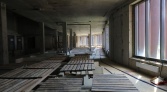 Фото-анонс объекта Красносельское ш., д.22, с.1 № 34 | KNRU.ru
