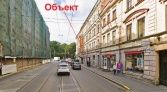 Фото-анонс объекта Комсомола ул. д.51 № 3 | KNRU.ru