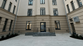 Фото-анонс объекта наб.реки Карповки, д.31 к.2 № 26 | KNRU.ru