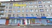 Фото-анонс объекта Ланское ш, 65литераА № 3 | KNRU.ru
