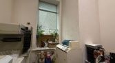 Фото-анонс объекта Новосмоленская наб, 1 № 10 | KNRU.ru