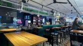 Фото-анонс объекта Загородный пр. д.18 № 9 | KNRU.ru