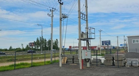 Луговой пер, 3 фото 1 / KNRU.ru