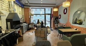 Боровая ул, 11-13 фото 3 / KNRU.ru
