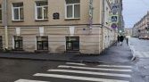 Фото-анонс объекта Фонарный пер, 6 № 19 | KNRU.ru