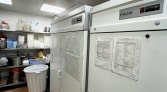 Фото-анонс объекта Маяковского ул, 44 № 14 | KNRU.ru