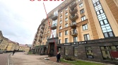 Фото-анонс объекта ул. Парадная д.3к2 № 8 | KNRU.ru