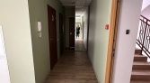 Фото-анонс объекта пер. Пинский д.3 № 34 | KNRU.ru