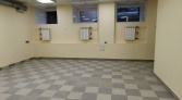 Фото-анонс объекта Загородный пр-кт, 22 Б № 6 | KNRU.ru