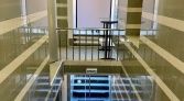 Фото-анонс объекта Невский проспект д.74-76 № 28 | KNRU.ru