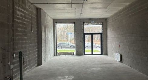 наб. Чёрной речки д.41 фото 3 / KNRU.ru