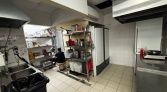 Фото-анонс объекта Невский пр-кт, 54 № 6 | KNRU.ru