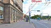Фото-анонс объекта Стачек пр-кт, 74 № 2 | KNRU.ru