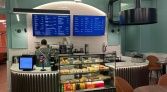 Фото-анонс объекта Московский пр-кт, д.6 № 12 | KNRU.ru