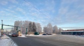 Фото-анонс объекта Непокорённых пр-кт, 63к37 № 5 | KNRU.ru