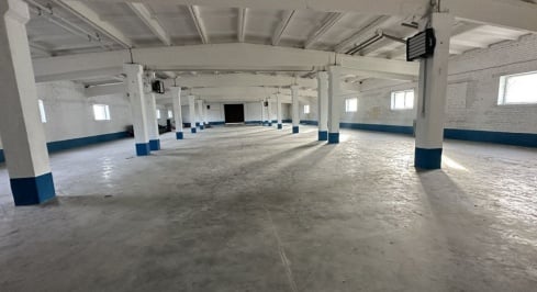 Школьная ул, 141в фото 2 / KNRU.ru