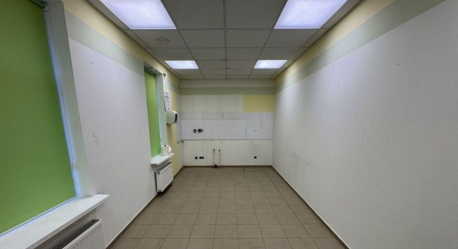 Фото объекта Морская наб, 17в № 28 | KNRU.ru