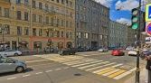 Фото-анонс объекта Литейный пр-кт, д.31 № 7 | KNRU.ru