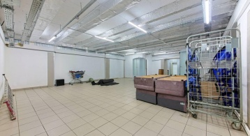 Октябрьская наб., 114 фото 2 / KNRU.ru