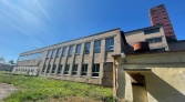 Фото-анонс объекта Манежная ул, 5 Ж № 1 | KNRU.ru