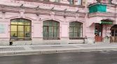 Фото-анонс объекта Островского пл, д.5 № 11 | KNRU.ru