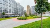 Фото-анонс объекта Архивная ул, 4стр1 № 10 | KNRU.ru