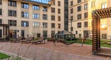 ул. Ремесленная д.15стр1 фото 3 / KNRU.ru