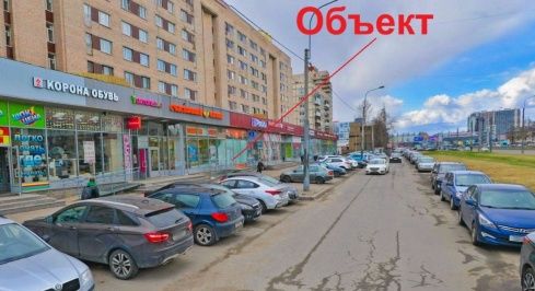 Ярослава Гашека ул, д.9 фото 1 / KNRU.ru
