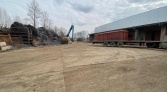 Фото-анонс объекта Волго-Донской пр-кт, 3 № 3 | KNRU.ru