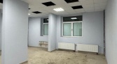 Фото-анонс объекта Ипподромный пер, 1к2 № 4 | KNRU.ru