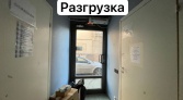 Фото-анонс объекта Александровский парк д.3к4 № 21 | KNRU.ru