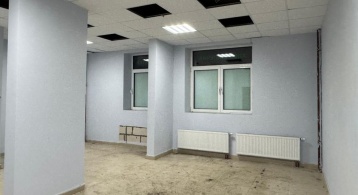 Ипподромный пер, 1к2 фото 3 / KNRU.ru