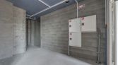 Фото-анонс объекта ул. Русановская д.28 № 5 | KNRU.ru