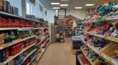 Фото-анонс объекта Шелгунова ул, 12 № 4 | KNRU.ru
