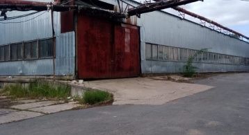 3-я Конная Лахта ул, 41 фото 0 / KNRU.ru