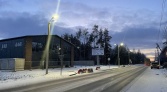 Фото-анонс объекта Южное ш, 134 № 9 | KNRU.ru
