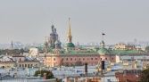 Фото-анонс объекта Басков пер. д.2 № 20 | KNRU.ru