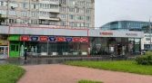 Фото-анонс объекта ул. Народная д.2 № 1 | KNRU.ru