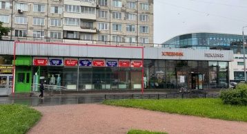 ул. Народная д.2 фото 0 / KNRU.ru