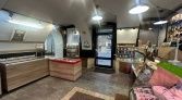 Фото-анонс объекта Комсомола ул. д.51 № 22 | KNRU.ru
