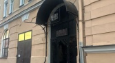 Фото-анонс объекта Казанская ул, 7 № 1 | KNRU.ru
